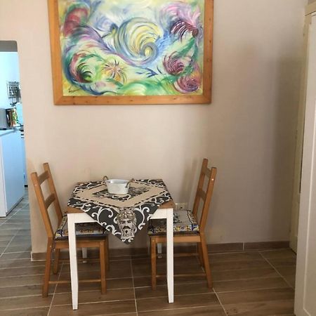 La Maison De Charme Syracuse Ngoại thất bức ảnh