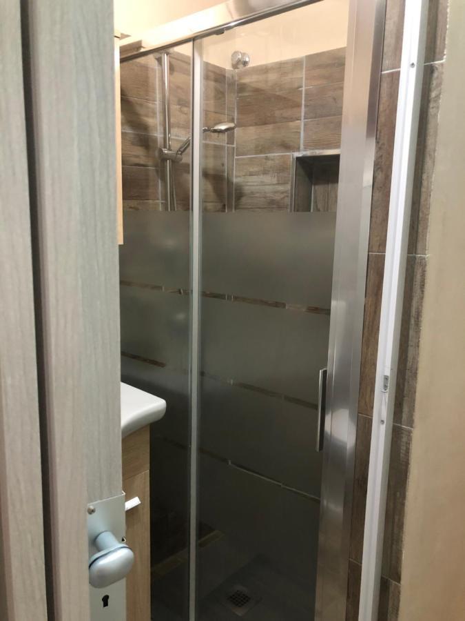 La Maison De Charme Syracuse Ngoại thất bức ảnh